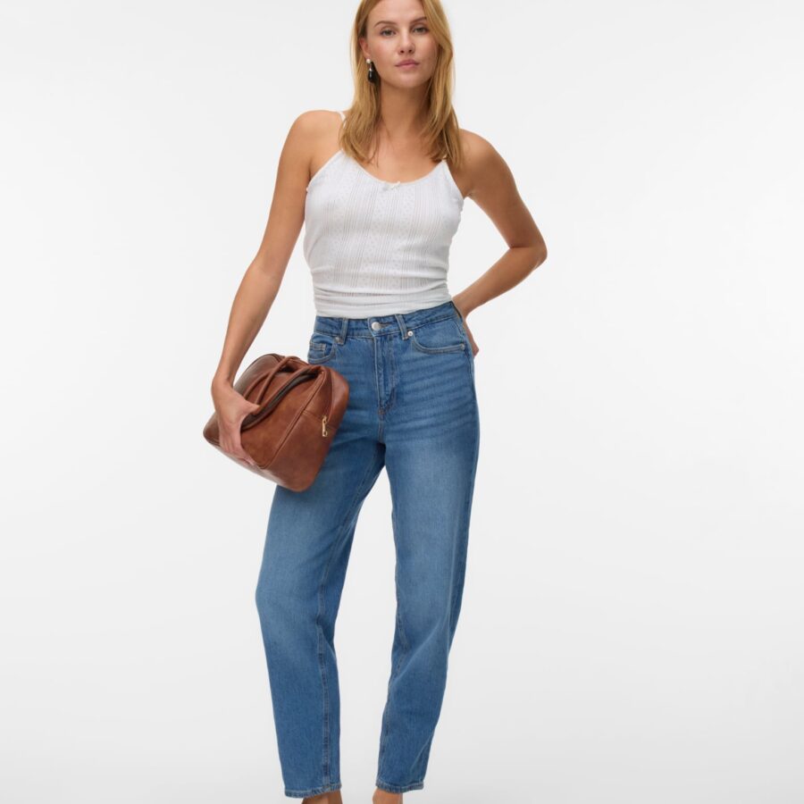 Γυναικείο jean