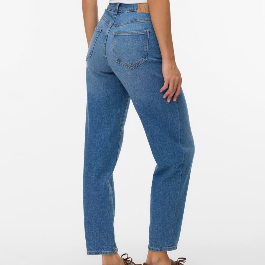 Γυναικείο jean