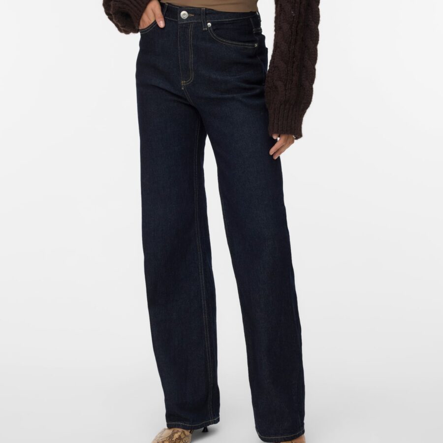Γυναικειο jean