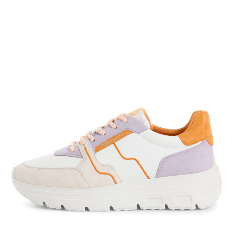 Sneakers Tamaris