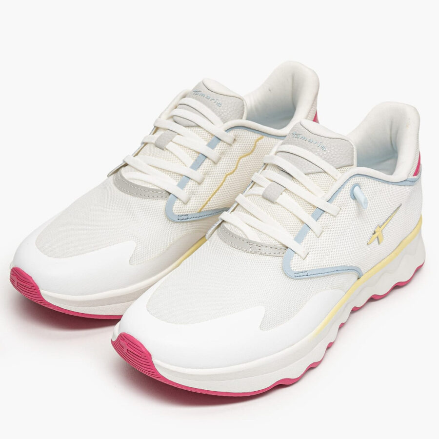 Sneakers Tamaris