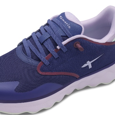 Sneakers TAMARIS