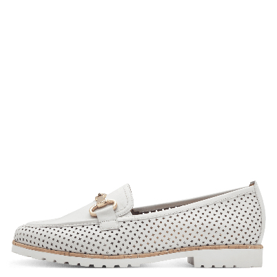 Γυναικείο Loafers