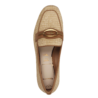 Γυναικείο Loafers
