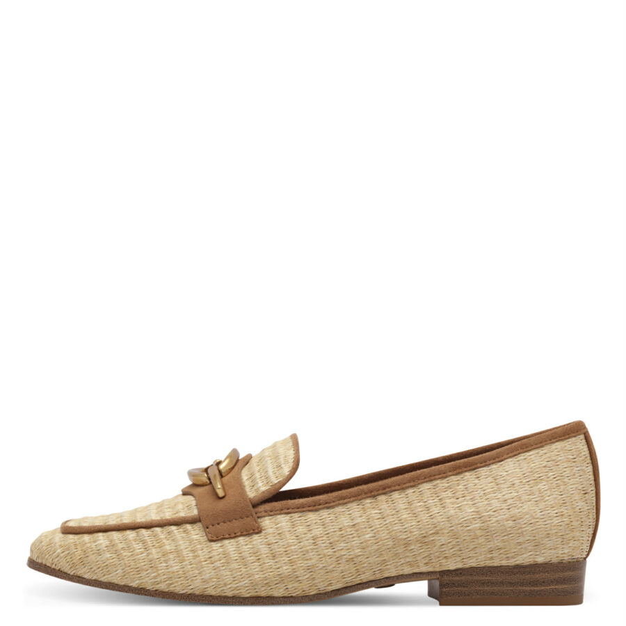 Γυναικείο Loafers