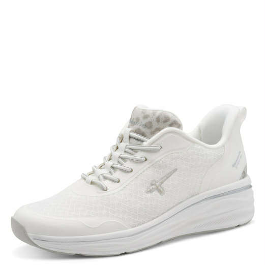 Γυναικείο Sneakers