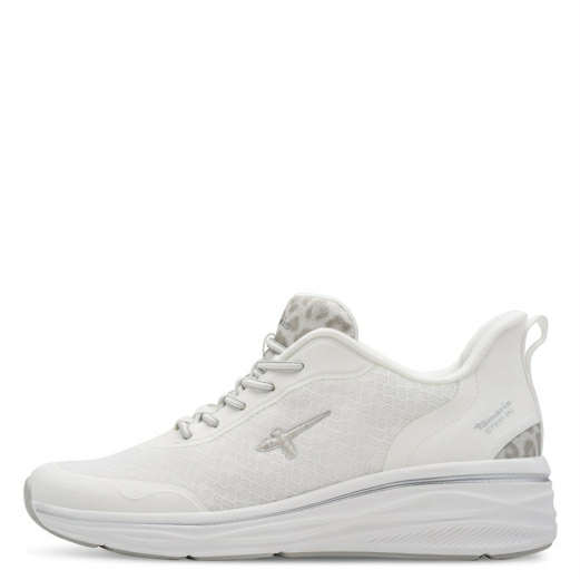 Γυναικείο Sneakers