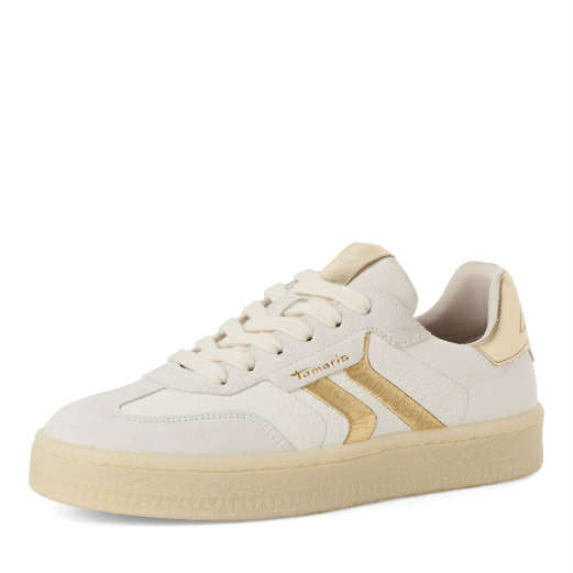 Γυναικείο Sneakers