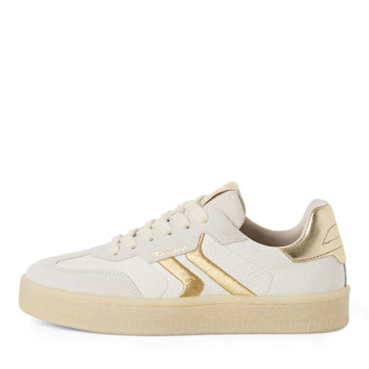 Γυναικείο Sneakers