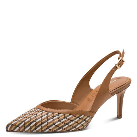 Γυναικεία Mules