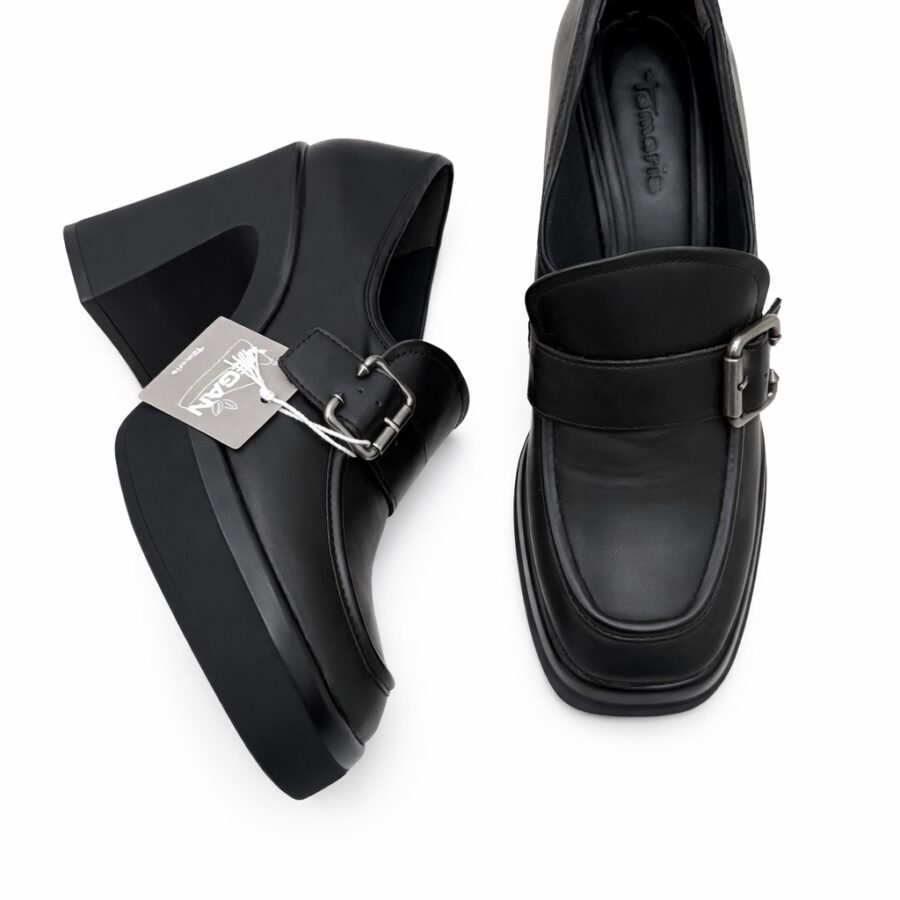 Γυναικεία Loafers