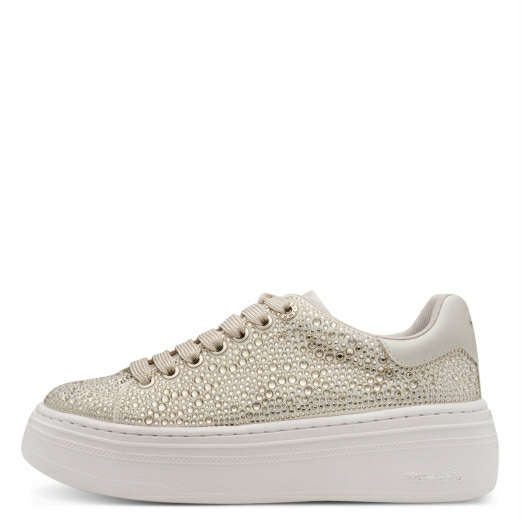 Γυναικείο Sneakers