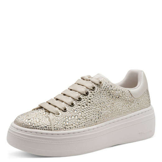 Γυναικείο Sneakers