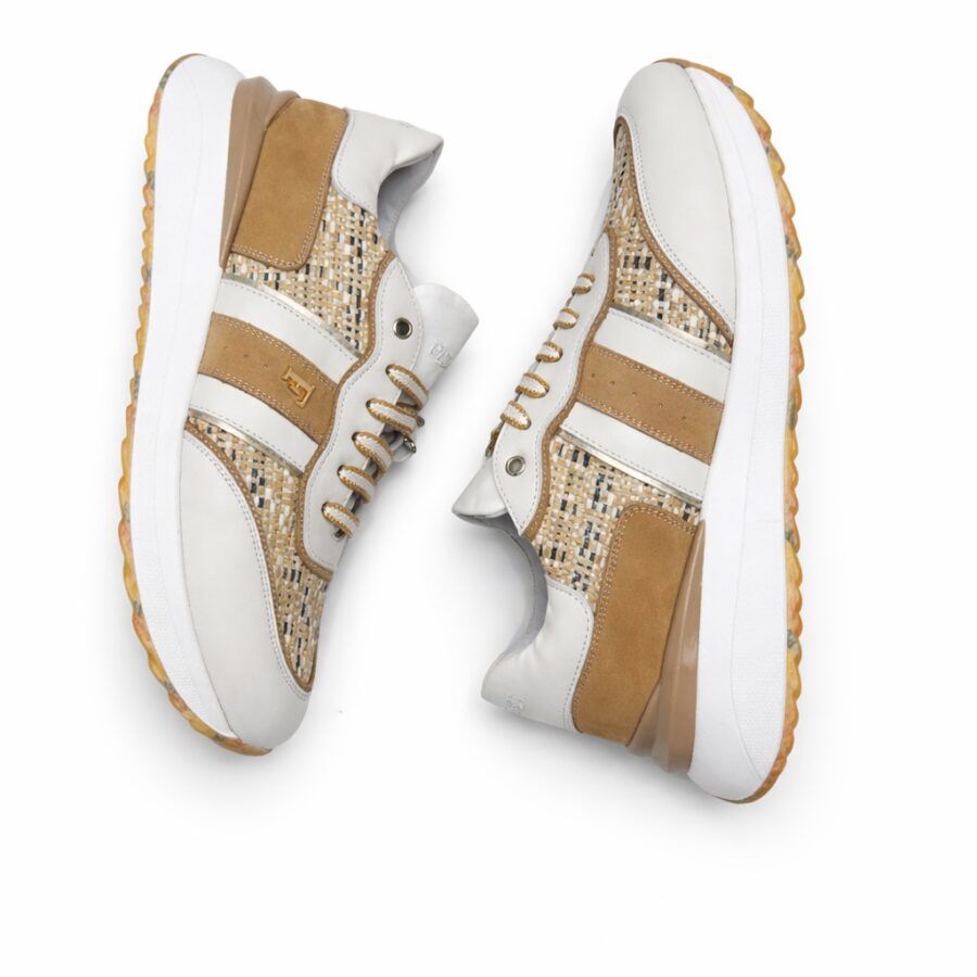 Sneakers Ferre