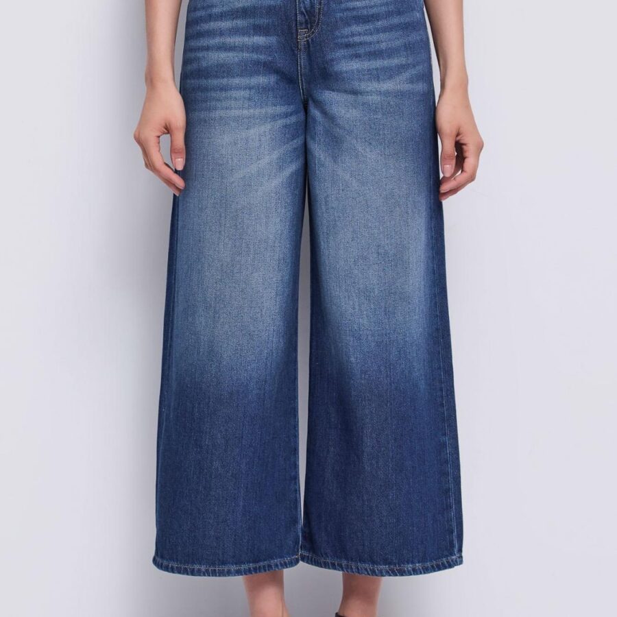 Γυναικείο Jean