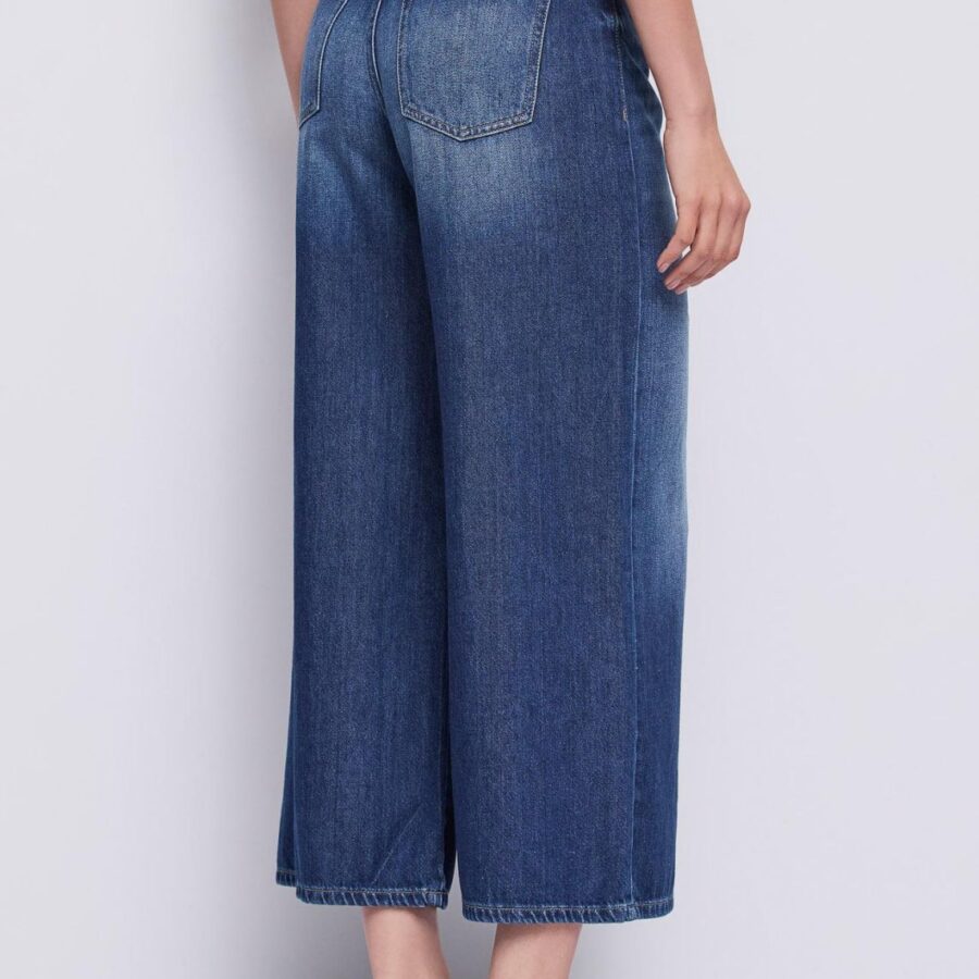 Γυναικείο Jean