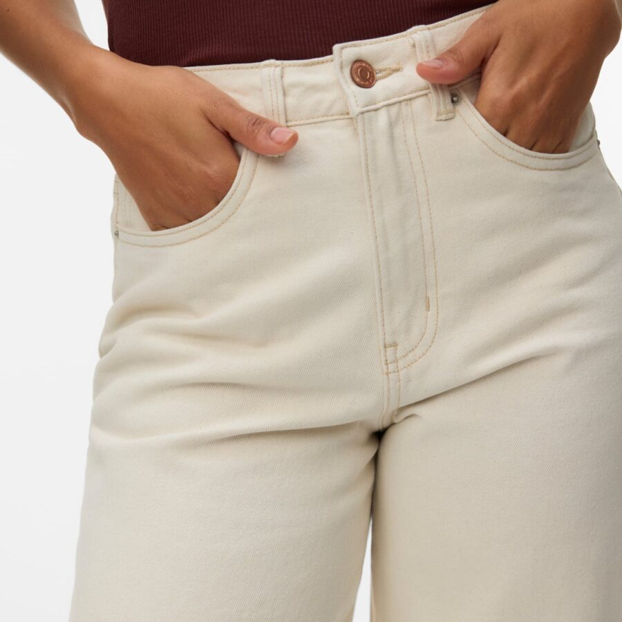 Γυναικείο Jean