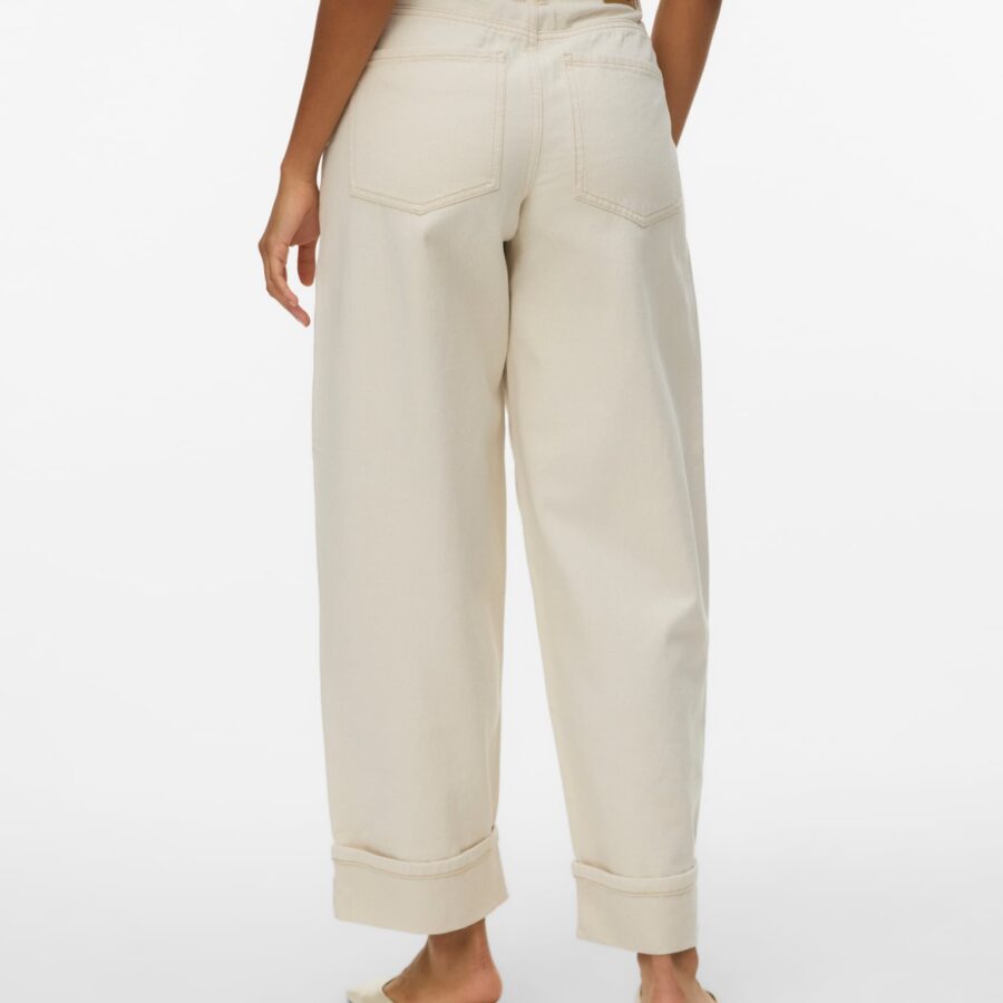 Γυναικείο Jean