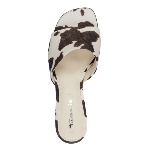 Γυναικείο Mule