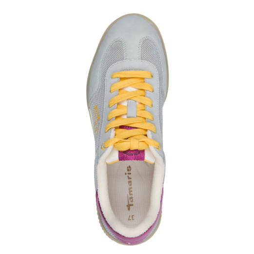 Γυναικεία Sneakers