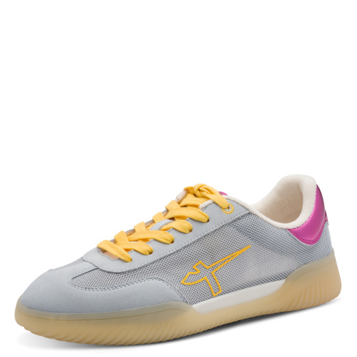 Γυναικεία Sneakers